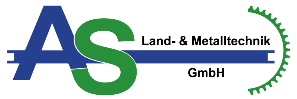 Logo_AS_Landtechnik